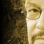 Black Pepper Restaurant